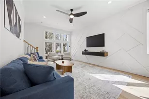 [Address not provided], Atlanta, GA 30313 - Photo 29