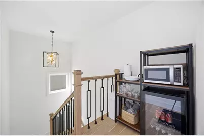 [Address not provided], Atlanta, GA 30313 - Photo 23