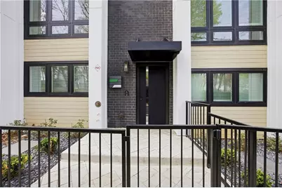 [Address not provided], Atlanta, GA 30313 - Photo 1