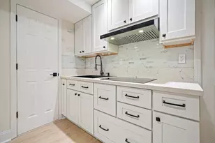 4110 Providence Square, Alpharetta, GA 30009 - Photo 49