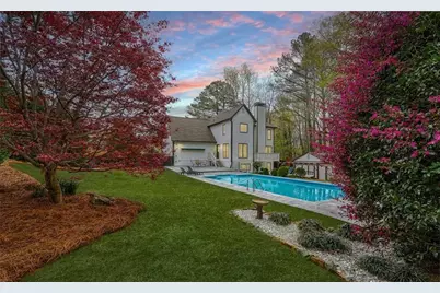 4110 Providence Square, Alpharetta, GA 30009 - Photo 1