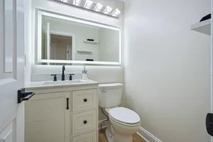 4110 Providence Square, Alpharetta, GA 30009 - Photo 21