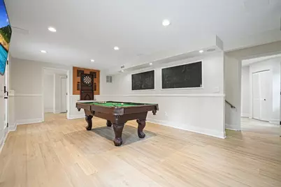 4110 Providence Square, Alpharetta, GA 30009 - Photo 41