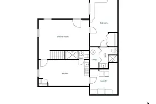 4110 Providence Square, Alpharetta, GA 30009 - Photo 49