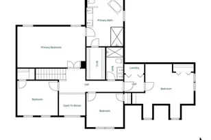 4110 Providence Square, Alpharetta, GA 30009 - Photo 43