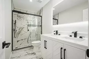 4110 Providence Square, Alpharetta, GA 30009 - Photo 37