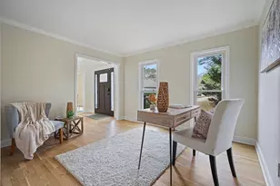 4110 Providence Square, Alpharetta, GA 30009 - Photo 5