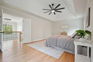 4110 Providence Square, Alpharetta, GA 30009 - Photo 25