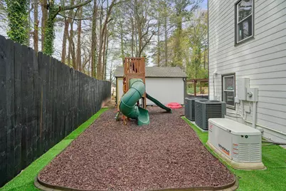 4110 Providence Square, Alpharetta, GA 30009 - Photo 63