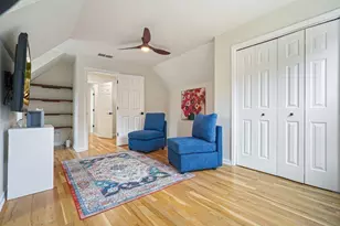 4110 Providence Square, Alpharetta, GA 30009 - Photo 39