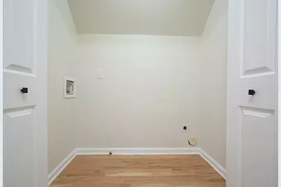 4110 Providence Square, Alpharetta, GA 30009 - Photo 41