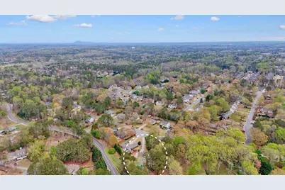 4110 Providence Square, Alpharetta, GA 30009 - Photo 73