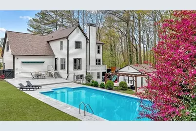 4110 Providence Square, Alpharetta, GA 30009 - Photo 55
