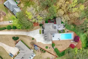 4110 Providence Square, Alpharetta, GA 30009 - Photo 71