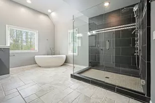 4110 Providence Square, Alpharetta, GA 30009 - Photo 27