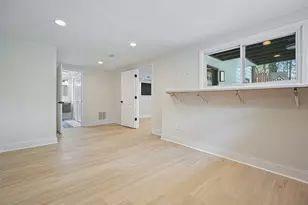 4110 Providence Square, Alpharetta, GA 30009 - Photo 45