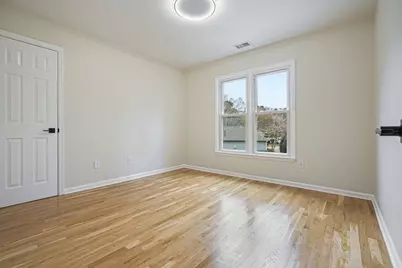 4110 Providence Square, Alpharetta, GA 30009 - Photo 31