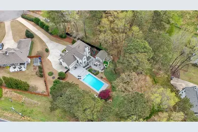 4110 Providence Square, Alpharetta, GA 30009 - Photo 67