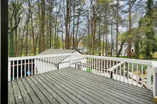 4110 Providence Square, Alpharetta, GA 30009 - Photo 55