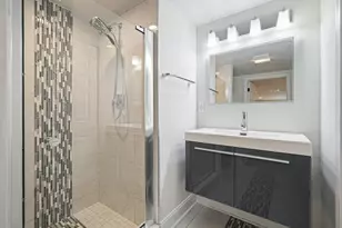 4110 Providence Square, Alpharetta, GA 30009 - Photo 43