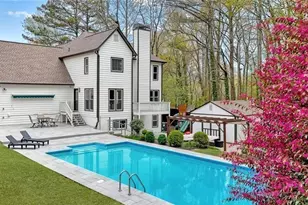 4110 Providence Square, Alpharetta, GA 30009 - Photo 1