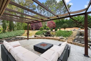 4110 Providence Square, Alpharetta, GA 30009 - Photo 61