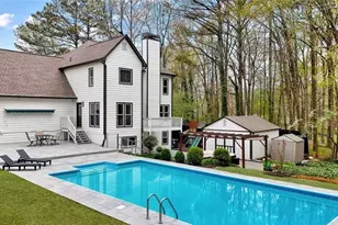 4110 Providence Square, Alpharetta, GA 30009 - Photo 61