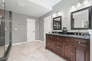 4110 Providence Square, Alpharetta, GA 30009 - Photo 29