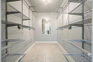 4110 Providence Square, Alpharetta, GA 30009 - Photo 31