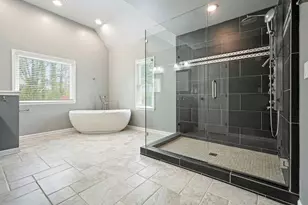 4110 Providence Square, Alpharetta, GA 30009 - Photo 27