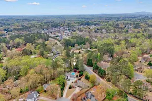 4110 Providence Square, Alpharetta, GA 30009 - Photo 69