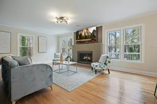 4110 Providence Square, Alpharetta, GA 30009 - Photo 9