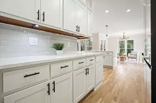 4110 Providence Square, Alpharetta, GA 30009 - Photo 17