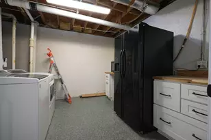 4110 Providence Square, Alpharetta, GA 30009 - Photo 51