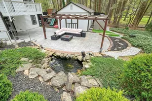 4110 Providence Square, Alpharetta, GA 30009 - Photo 57