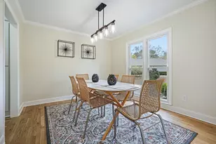 4110 Providence Square, Alpharetta, GA 30009 - Photo 5
