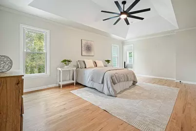 4110 Providence Square, Alpharetta, GA 30009 - Photo 25