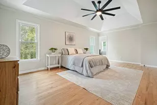 4110 Providence Square, Alpharetta, GA 30009 - Photo 25