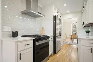 4110 Providence Square, Alpharetta, GA 30009 - Photo 19