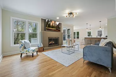 4110 Providence Square, Alpharetta, GA 30009 - Photo 11