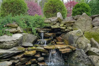 4110 Providence Square, Alpharetta, GA 30009 - Photo 55