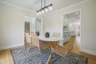 4110 Providence Square, Alpharetta, GA 30009 - Photo 7