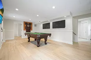 4110 Providence Square, Alpharetta, GA 30009 - Photo 41