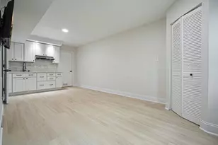 4110 Providence Square, Alpharetta, GA 30009 - Photo 47