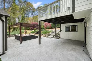 4110 Providence Square, Alpharetta, GA 30009 - Photo 59