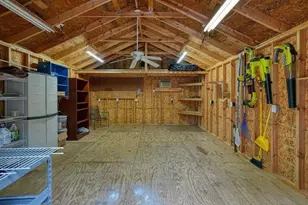 4110 Providence Square, Alpharetta, GA 30009 - Photo 67