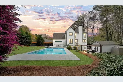 4110 Providence Square, Alpharetta, GA 30009 - Photo 63