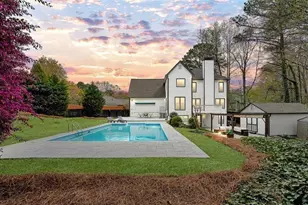 4110 Providence Square, Alpharetta, GA 30009 - Photo 63