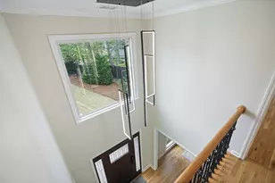 4110 Providence Square, Alpharetta, GA 30009 - Photo 23