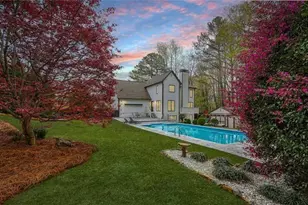 4110 Providence Square, Alpharetta, GA 30009 - Photo 55